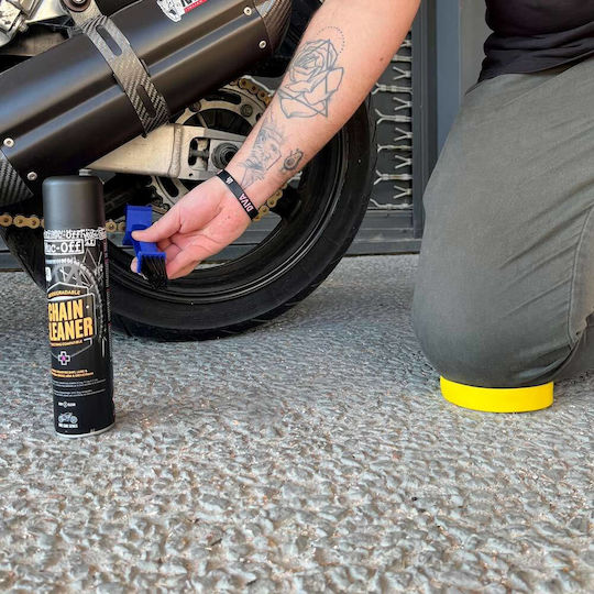 AGVpro Accesorii pentru căști motociclete GVR25017
