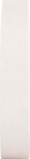 Bibliothek Santorini Ecru 95x18x100cm