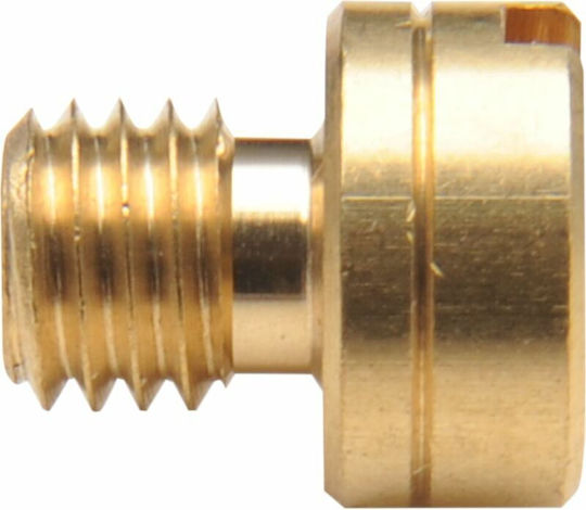 Mikuni Main Jet Set #155 N100.604 N100604-155 4pcs