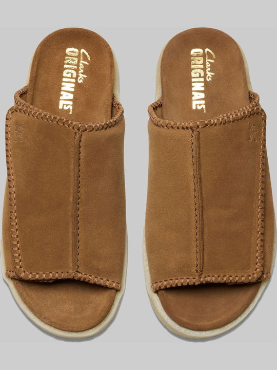 Clarks Clarks