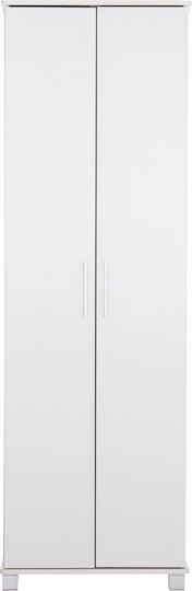 Suport pentru pantofi Cluse L60xW36.5xH186.5cm