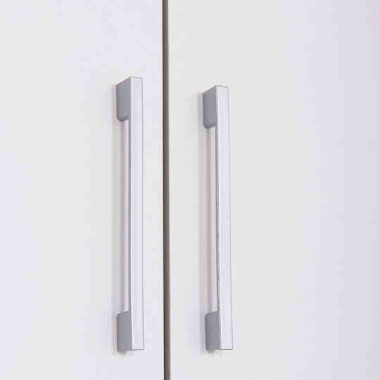 Suport pentru pantofi Cluse L60xW36.5xH186.5cm