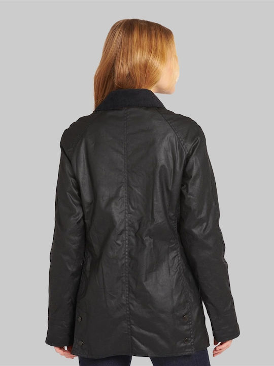 Barbour Barbour