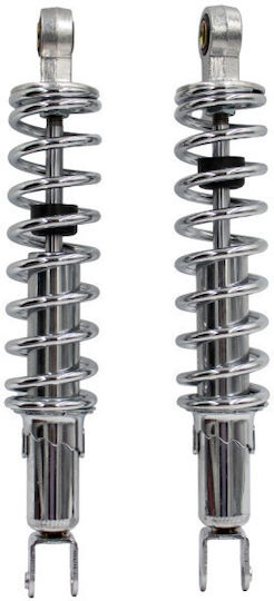 Roc Hinten