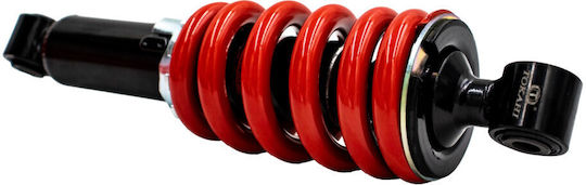 Tokahi Motorcycle Shock Absorbers Rear for Modenas Dynamik