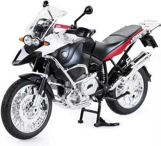 BMW Τηλεκατευθυνόμενη Μοτοσυκλέτα