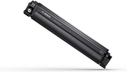 CUBE Reaction Hybrid 29 Performance 500 29" 2024 Γκρι Ηλεκτρικό Ποδήλατο Mountain