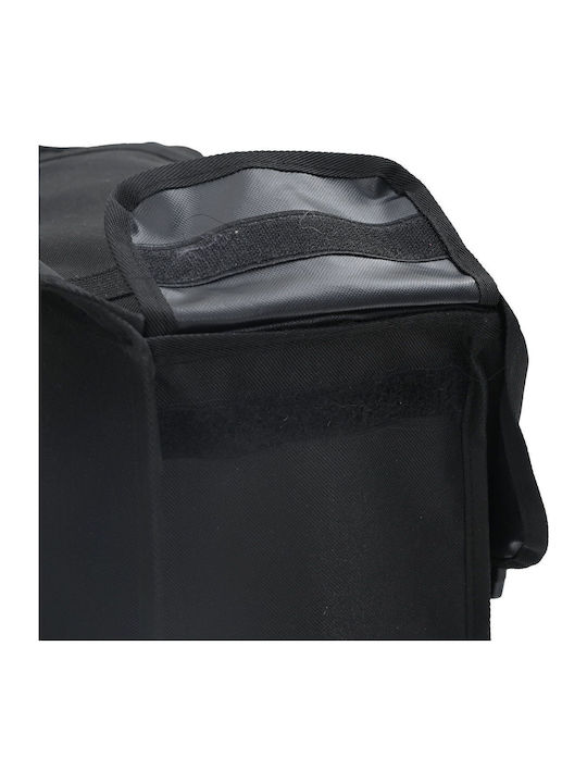 vidaXL Coș 48L