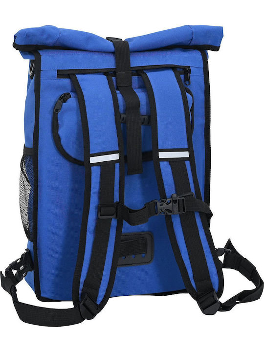 vidaXL 42008092 Blau