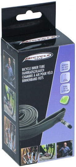 Dunlop DNP0064 Вътрешна гума за велосипед