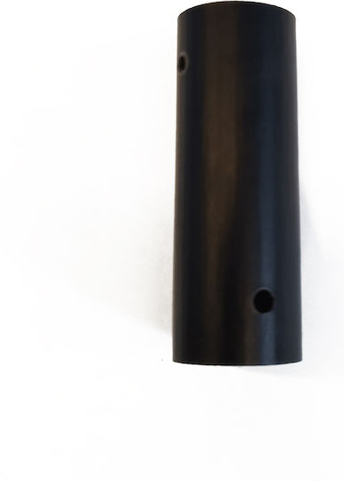 Ανταλλακτικό Urethan Joint 20mm Βάση Tendon Joint