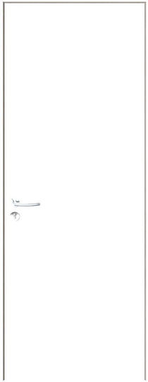 Ct-001-a1 Laccato 2100x680mm Lock 4 Ct-001-a1 Laccato 2100x680mm Lock 4
