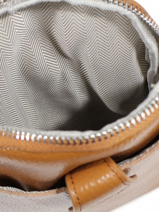 Passaggio Leather Passaggio Leather