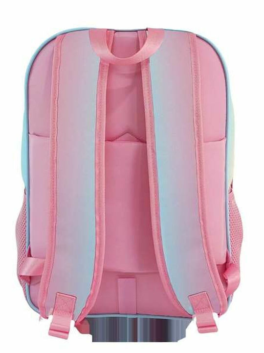 TOYBAGS Ученическа раница TOYBAGS Ученическа раница