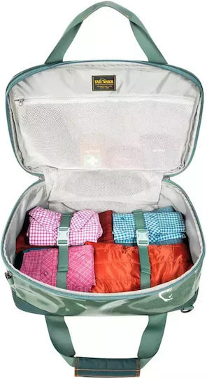 Tatonka Tatonka Sack Voyage 35L Blue Fabric 50x20x36cm