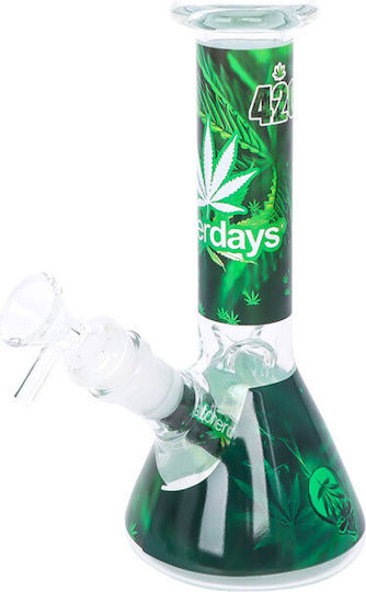 Bong 50mm 1Stück