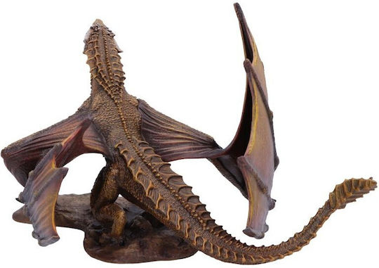 Nemesis Now Game of Thrones: Figurine Figurină