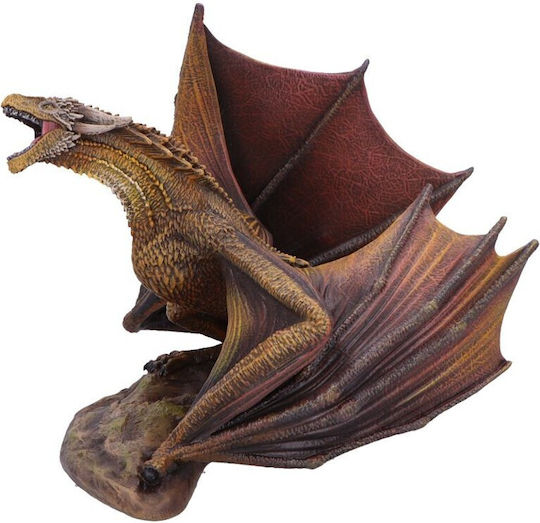 Nemesis Now Game of Thrones: Figurine Figurină