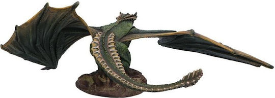 Nemesis Now Game of Thrones: Figurine Figurină