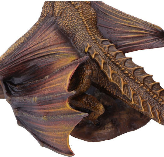 Nemesis Now Game of Thrones: Figurine Figurină