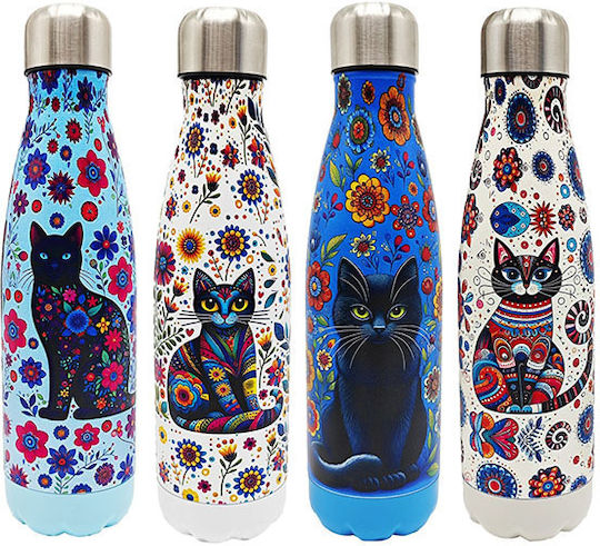 Origen Bottle Thermos 500ml Origen