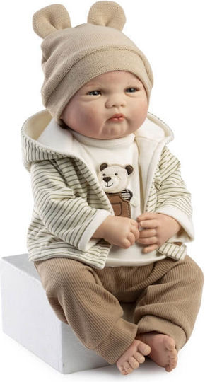 Guca Baby Doll 46 cm.