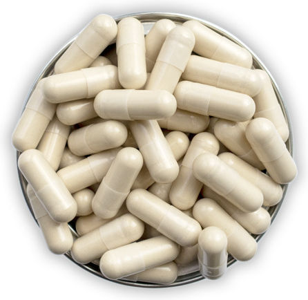 Advanced Nutrition Programme Skin Vit A+ Βιταμίνη για τα Μαλλιά, τo Δέρμα & την Υγεία των Οστών 60 κάψουλες