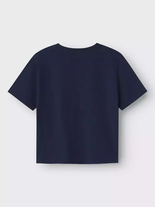 Name It