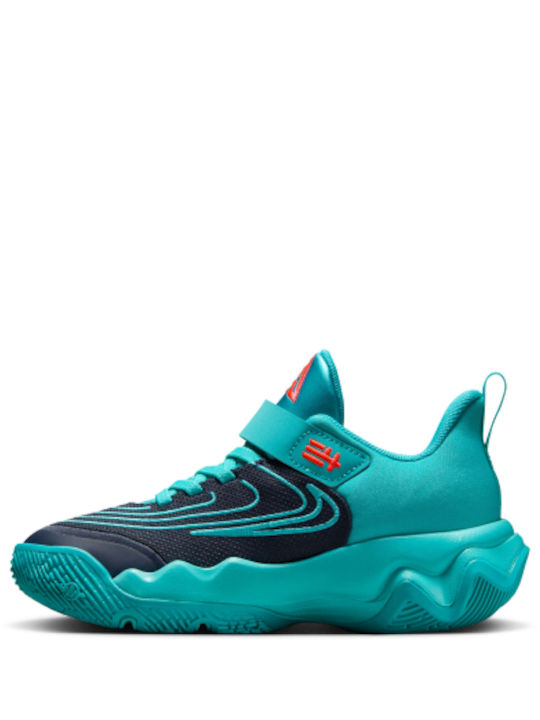 Nike Nike