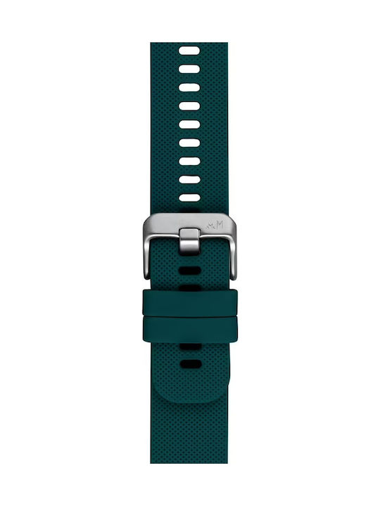 Morellato A01X5654187