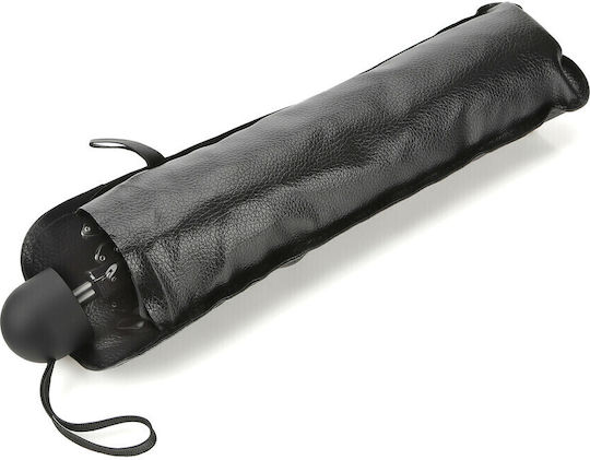 Lampa Internal Windshield Sunshade Umbrella Premium S 65x125cm Lampa 1 Piece L6687.1