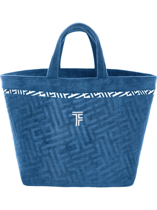 Feel & Touch Icon Feel & Touch Icon