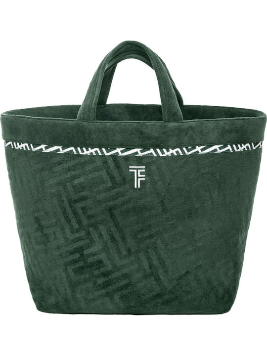 Feel & Touch Icon Feel & Touch Icon