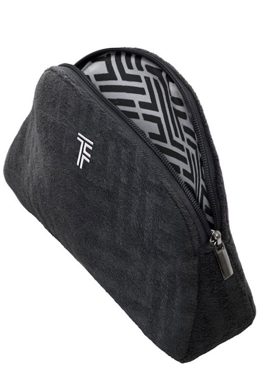 Νεσεσέρ Παραλίας 26x17 Feel & Touch Icon Black