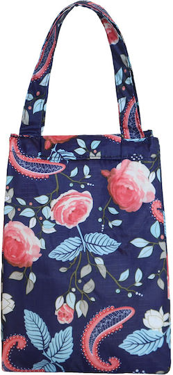 Amber Insulated Bag Shoulderbag 8 liters L25 x W18 x H18cm