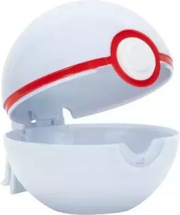 Pokemon Pokemon Sammelbare Figuren 5cm