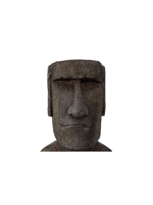 Atmosphera Moai East Island
