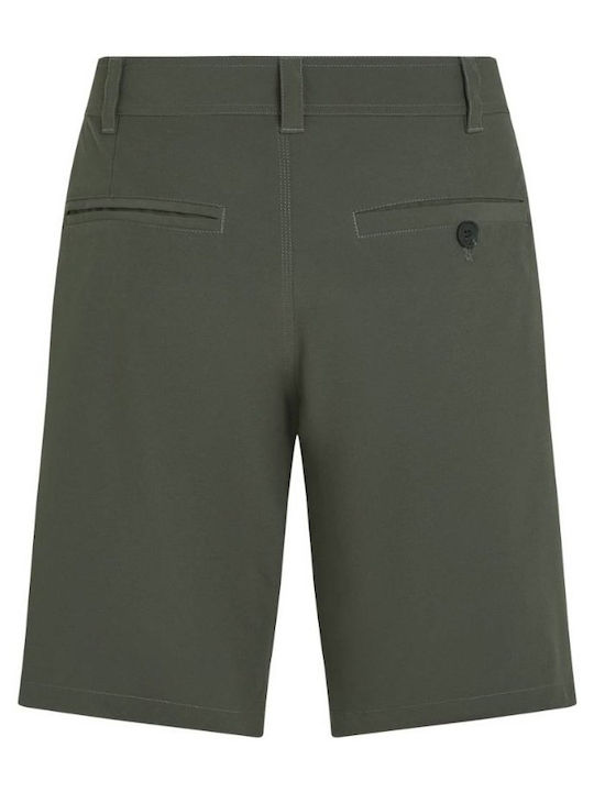 Men's Shorts Gray