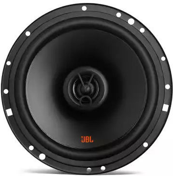 JBL Stage2 624 Σετ Ηχεία Αυτοκινήτου Ομοαξονικά με 240W RMS (2 Δρόμων)