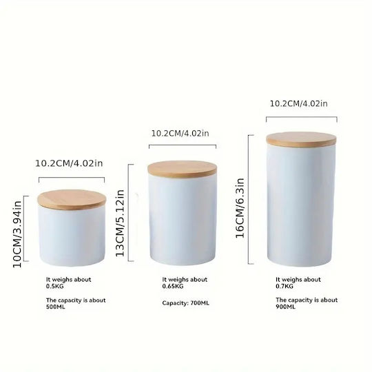 500ml 241104