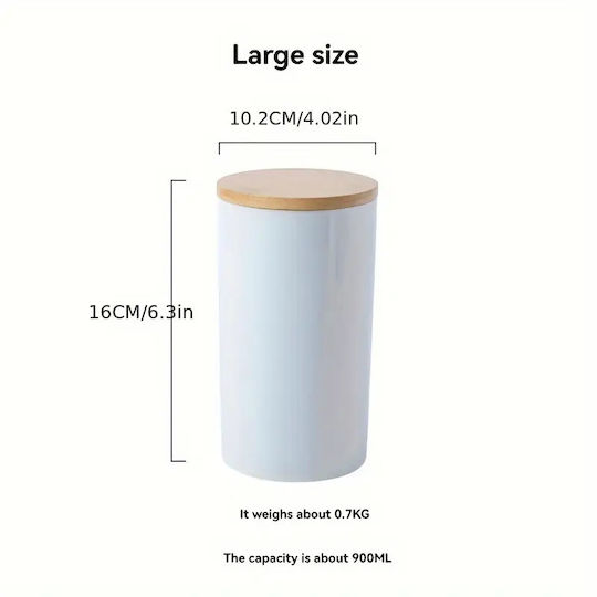 500ml 241104