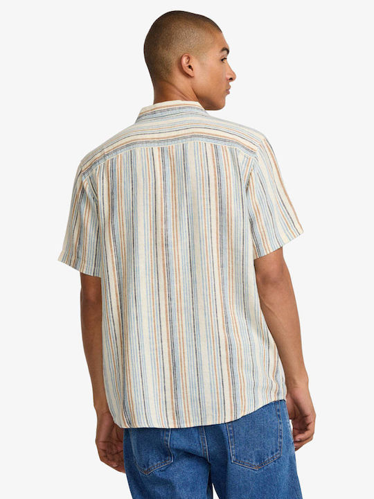 RVCA