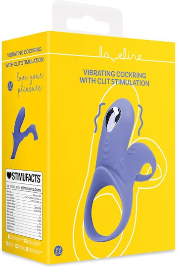 penisring hodenring Malesation Vibro Angel - kaufen bei Galaxus