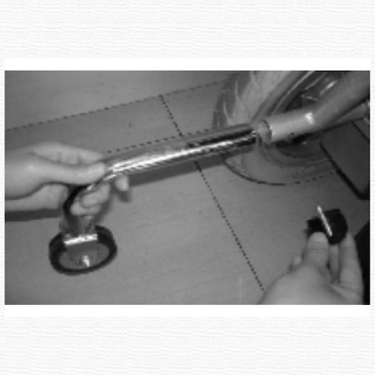 Kifidis Orthopedics Voithima Anapirikou Amaksidiou SP-9155