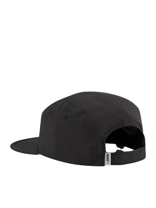 PUMA Essentials Running Jockey