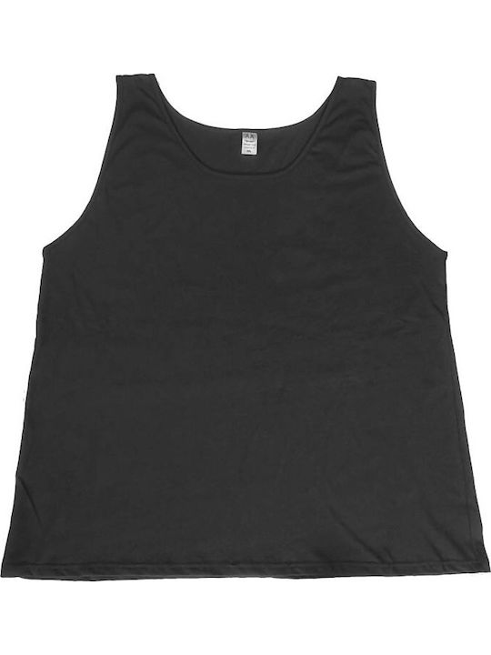 A.A UNDERWEAR Summer Women's Pyjama Set Black