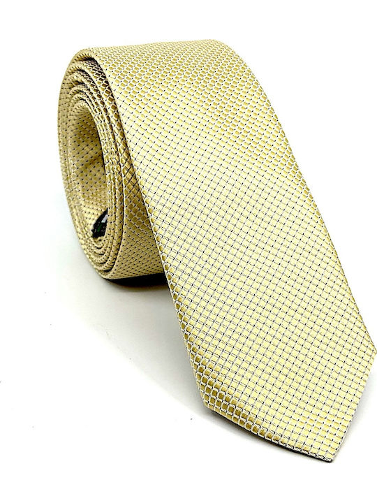 Legend Accessories Σετ Ανδρικής Γραβάτας με Σχέδια