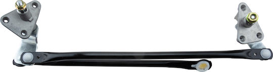 Wiper Linkages for Hyundai Atos - Atos Prime 1999-2005 Emwhy004