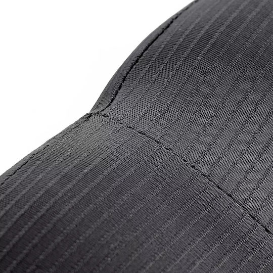 Baseus ComfortRide Pernă Auto în Culoare Negru