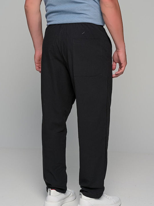 Ben Tailor Ben Tailor